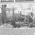 Presse 10 jähriges